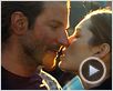 L'Agence tous risques Bande-annonce VF L'Agence tous risques Bande-annonce VF