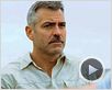 Les Chèvres du Pentagone Bande-annonce VF Les Chèvres du Pentagone Bande-annonce VF
