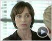 Crime d'amour Bande-annonce VF Crime d'amour Bande-annonce VF