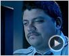 Gigante Bande-annonce VO Gigante Bande-annonce VO