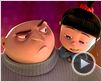 Moi, moche et méchant Bande-annonce VO Moi, moche et méchant Bande-annonce VO