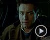 The Ghost Writer Bande-annonce VF The Ghost Writer Bande-annonce VF