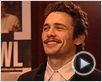 Interview 1 - Anglais Interview 1 - Anglais