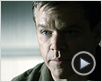 Au-delà Bande-annonce VF Au-delà Bande-annonce VF