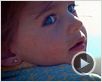 Chicas Teaser VF Chicas Teaser VF