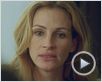 Mange, prie, aime Bande-annonce VF Mange, prie, aime Bande-annonce VF