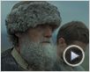 Chant des mers du sud Extrait vidéo (2) VO Chant des mers du sud Extrait vidéo (2) VO