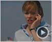 Morning Glory Bande-annonce (2) VF Morning Glory Bande-annonce (2) VF