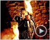Faux Raccord N°33 - "Robin des bois - Waterworld" Faux Raccord N°33 - "Robin des bois - Waterworld"