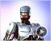 Faux Raccord N°37 - "Robocop"