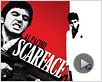 Faux Raccord N°48 - "Scarface"