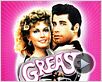 Faux Raccord N°56 - "Grease" / "La Fièvre du samedi soir" Faux Raccord N°56 - "Grease" / "La Fièvre du samedi soir"