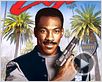 Faux Raccord N°84 - "Le Flic de Beverly Hills"