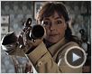 Imogène McCarthery Teaser (2) VF Imogène McCarthery Teaser (2) VF