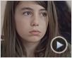 La Robe du soir Bande-annonce La Robe du soir Bande-annonce