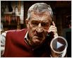 Mon beau-père et nous Bande-annonce VO Mon beau-père et nous Bande-annonce VO
