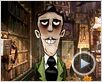 Le Magasin des suicides Bande-annonce VF Le Magasin des suicides Bande-annonce VF