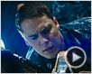 Battleship Bande-annonce VF Battleship Bande-annonce VF