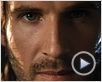 Strange Days Teaser VO Strange Days Teaser VO