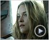 Ondine Bande-annonce Ondine Bande-annonce