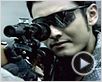 Snipers, tireurs d'élite Bande-annonce VF Snipers, tireurs d'élite Bande-annonce VF