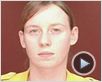 Helen : autopsie d'une disparition Bande-annonce VO Helen : autopsie d'une disparition Bande-annonce VO