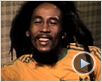 Marley Extrait vidéo VO Marley Extrait vidéo VO