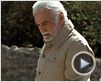 J'ai oublié de te dire Bande-annonce VF J'ai oublié de te dire Bande-annonce VF