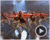 StreetDance 3D Bande-annonce (2) VO StreetDance 3D Bande-annonce (2) VO