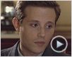 Je ne vous oublierai jamais Extrait vidéo (2) Je ne vous oublierai jamais Extrait vidéo (2)