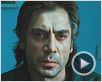 Biutiful Bande-annonce VO Biutiful Bande-annonce VO