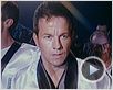 Fighter Bande-annonce VO Fighter Bande-annonce VO