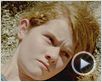 Un poison violent Extrait vidéo (2)