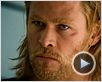 Thor Bande-annonce (2) VF Thor Bande-annonce (2) VF