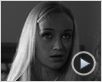 Mortem Bande-annonce