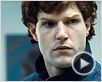 Notre jour viendra Bande-annonce VF