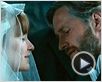White Night Wedding Bande-annonce VO White Night Wedding Bande-annonce VO