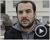 La Chance de ma vie Bande-annonce La Chance de ma vie Bande-annonce