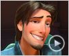 Raiponce Bande-annonce (2) Raiponce Bande-annonce (2)