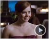 Donne-moi ta main Extrait vidéo VO Donne-moi ta main Extrait vidéo VO