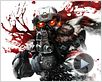 Game in Ciné N°18 - "Killzone 3", "Le Blob", "Marvel Vs Capcom 3"... Game in Ciné N°18 - "Killzone 3", "Le Blob", "Marvel Vs Capcom 3"...