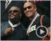 Very Bad Cops Teaser VF Very Bad Cops Teaser VF