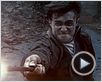 Harry Potter et les reliques de la mort - partie 2 Bande-annonce VO Harry Potter et les reliques de la mort - partie 2 Bande-annonce VO