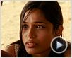 Miral Bande-annonce VO