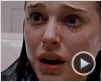 Black Swan Bande-annonce VO Black Swan Bande-annonce VO
