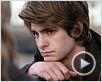 Never Let Me Go Bande-annonce VF Never Let Me Go Bande-annonce VF