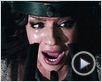 Saw 3D Bande-annonce VF Saw 3D Bande-annonce VF