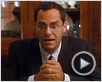 Bébé mode d'emploi Extrait vidéo VF Bébé mode d'emploi Extrait vidéo VF