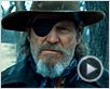 True Grit Bande-annonce (2) VO True Grit Bande-annonce (2) VO