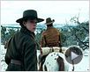 True Grit Bande-annonce VO True Grit Bande-annonce VO